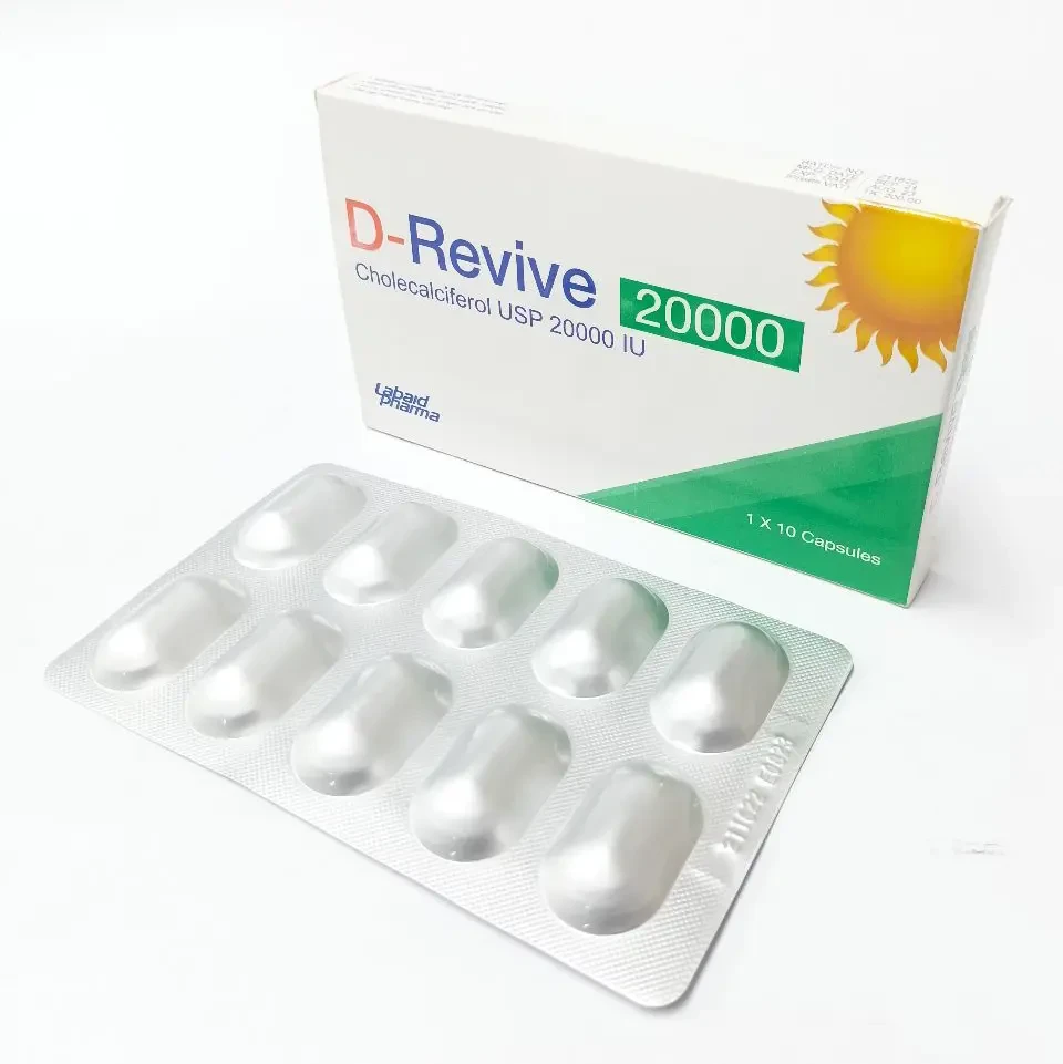 d-revive-20000-iu-capsule
